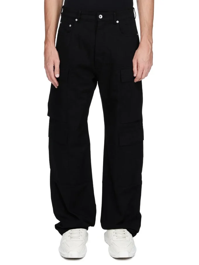 DRKSHDW – HOSE DU02E7361TW-09 DRKSHDW – HOSE DU02E7361TW-09