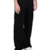 DRKSHDW – HOSE DU02E7361TW-09 DRKSHDW – HOSE DU02E7361TW-09