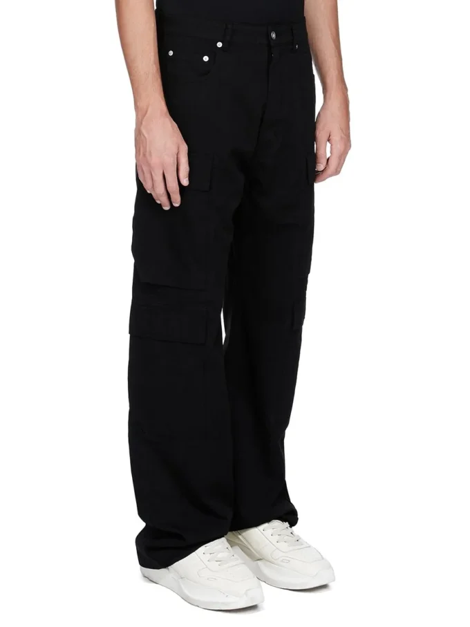 DRKSHDW – HOSE DU02E7361TW-09 DRKSHDW – HOSE DU02E7361TW-09