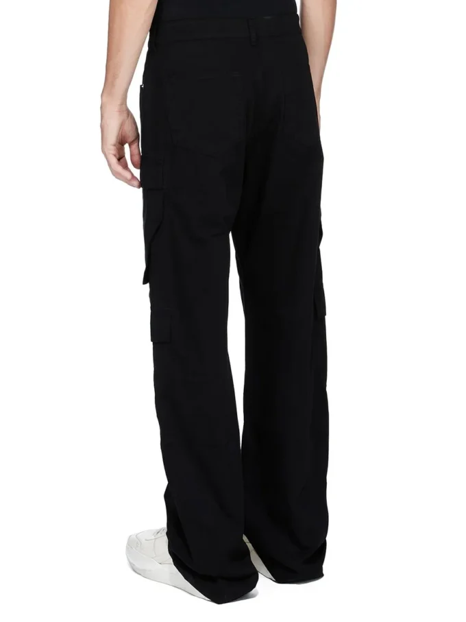 DRKSHDW – HOSE DU02E7361TW-09 DRKSHDW – HOSE DU02E7361TW-09