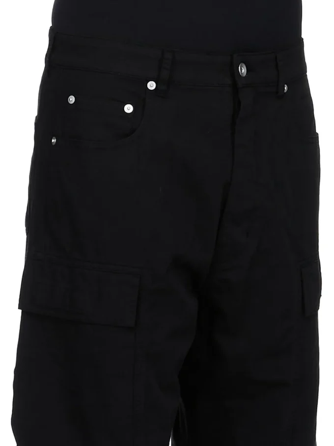 DRKSHDW – HOSE DU02E7361TW-09 DRKSHDW – HOSE DU02E7361TW-09
