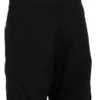DRKSHDW – HOSE DU02E7361TW-09 DRKSHDW – HOSE DU02E7361TW-09