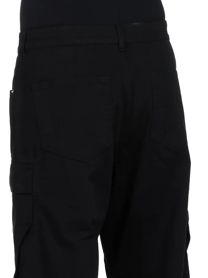 DRKSHDW – HOSE DU02E7361TW-09 DRKSHDW – HOSE DU02E7361TW-09