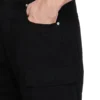 DRKSHDW – HOSE DU02E7361TW-09 DRKSHDW – HOSE DU02E7361TW-09