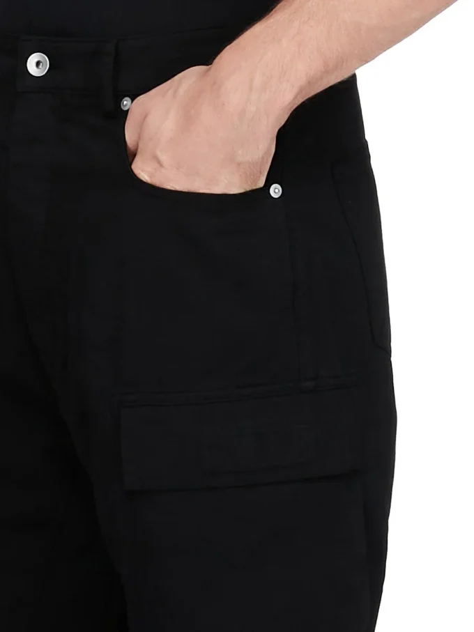 DRKSHDW – HOSE DU02E7361TW-09 DRKSHDW – HOSE DU02E7361TW-09