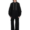 DRKSHDW – HOSE DU02E7361TW-09 DRKSHDW – HOSE DU02E7361TW-09