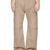 DRKSHDW – HOSE DU02E7361TW-88 DRKSHDW – HOSE DU02E7361TW-88