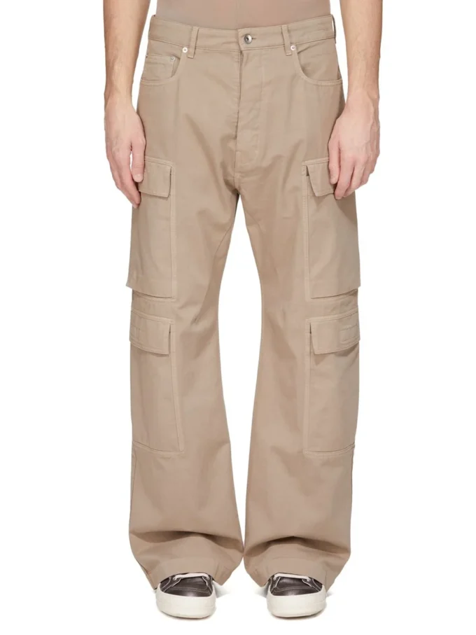 DRKSHDW – HOSE DU02E7361TW-88 DRKSHDW – HOSE DU02E7361TW-88