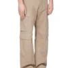 DRKSHDW – HOSE DU02E7361TW-88 DRKSHDW – HOSE DU02E7361TW-88