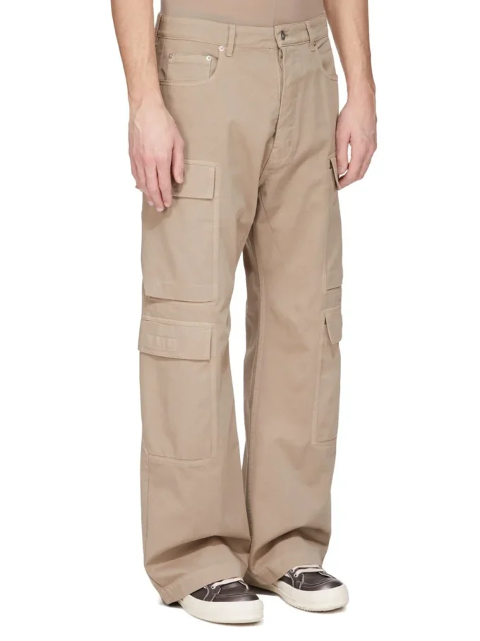 DRKSHDW – HOSE DU02E7361TW-88 DRKSHDW – HOSE DU02E7361TW-88