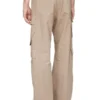 DRKSHDW – HOSE DU02E7361TW-88 DRKSHDW – HOSE DU02E7361TW-88