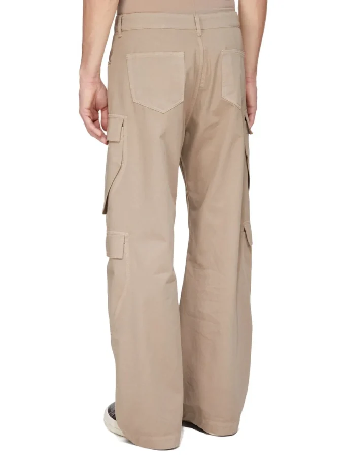 DRKSHDW – HOSE DU02E7361TW-88 DRKSHDW – HOSE DU02E7361TW-88