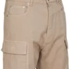 DRKSHDW – HOSE DU02E7361TW-88 DRKSHDW – HOSE DU02E7361TW-88