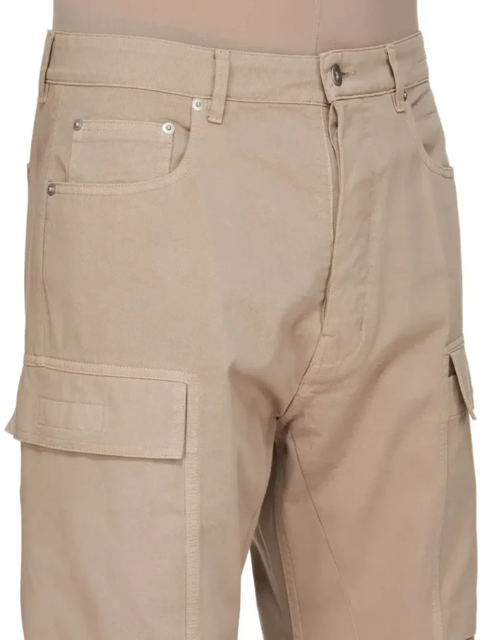 DRKSHDW – HOSE DU02E7361TW-88 DRKSHDW – HOSE DU02E7361TW-88