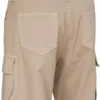 DRKSHDW – HOSE DU02E7361TW-88 DRKSHDW – HOSE DU02E7361TW-88