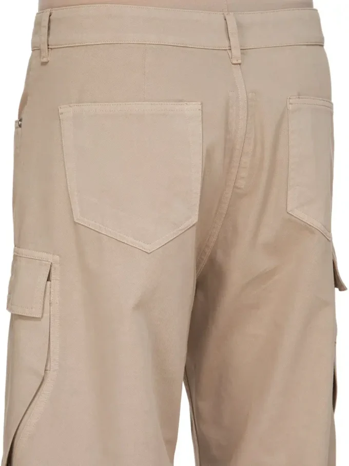 DRKSHDW – HOSE DU02E7361TW-88 DRKSHDW – HOSE DU02E7361TW-88