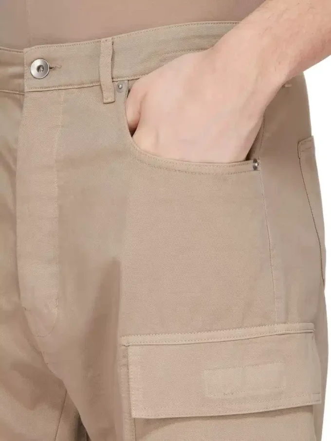 DRKSHDW – HOSE DU02E7361TW-88 DRKSHDW – HOSE DU02E7361TW-88