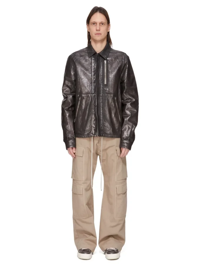 DRKSHDW – HOSE DU02E7361TW-88 DRKSHDW – HOSE DU02E7361TW-88