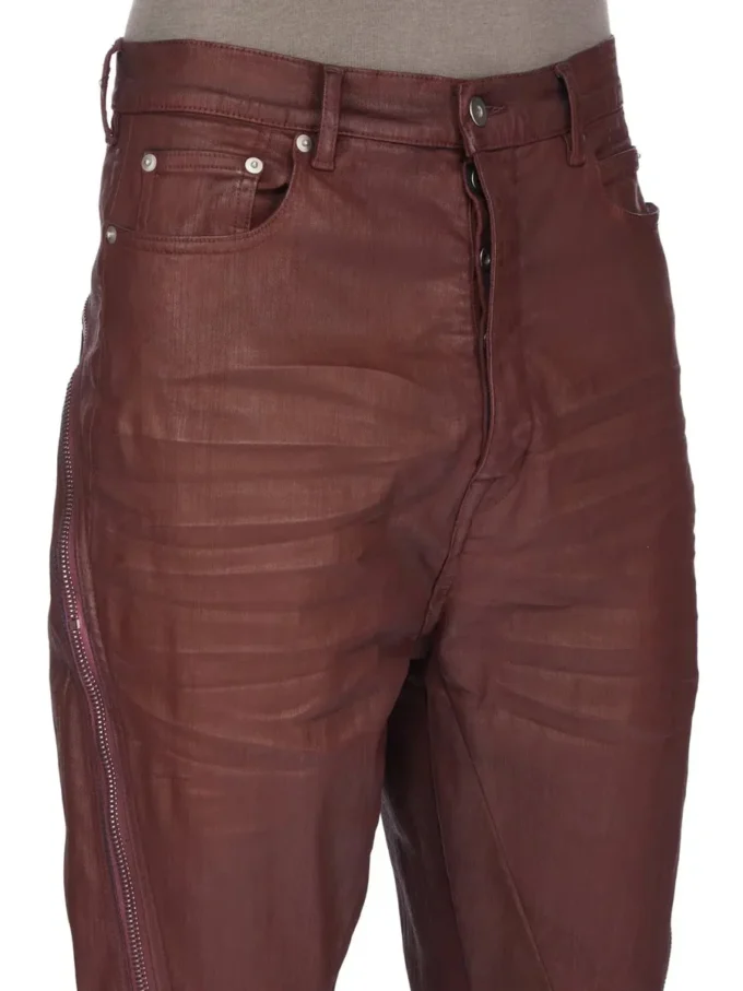 DRKSHDW – HOSE DU02E7363SDSW-43X DRKSHDW – HOSE DU02E7363SDSW-43X