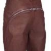 DRKSHDW – HOSE DU02E7363SDSW-43X DRKSHDW – HOSE DU02E7363SDSW-43X