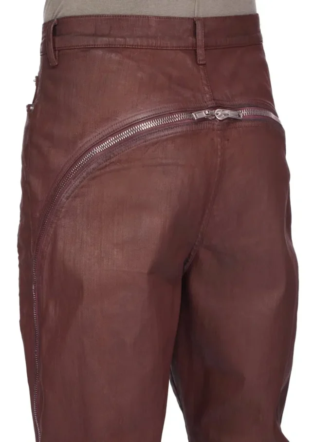 DRKSHDW – HOSE DU02E7363SDSW-43X DRKSHDW – HOSE DU02E7363SDSW-43X
