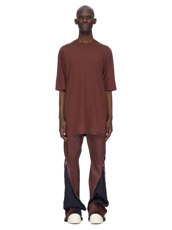DRKSHDW – HOSE DU02E7363SDSW-43X DRKSHDW – HOSE DU02E7363SDSW-43X