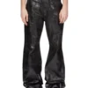 DRKSHDW – HOSE DU02E7365BMC-09 DRKSHDW – HOSE DU02E7365BMC-09