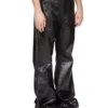 DRKSHDW – HOSE DU02E7365BMC-09 DRKSHDW – HOSE DU02E7365BMC-09