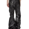 DRKSHDW – HOSE DU02E7365BMC-09 DRKSHDW – HOSE DU02E7365BMC-09