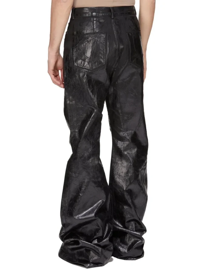 DRKSHDW – HOSE DU02E7365BMC-09 DRKSHDW – HOSE DU02E7365BMC-09