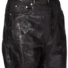 DRKSHDW – HOSE DU02E7365BMC-09 DRKSHDW – HOSE DU02E7365BMC-09