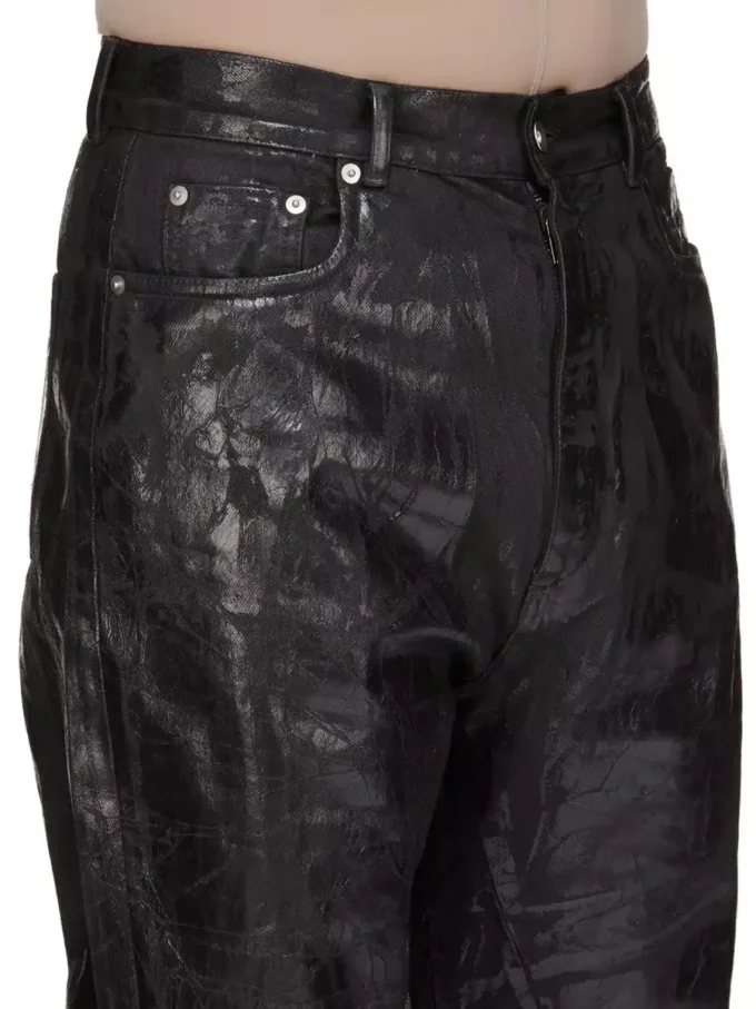 DRKSHDW – HOSE DU02E7365BMC-09 DRKSHDW – HOSE DU02E7365BMC-09