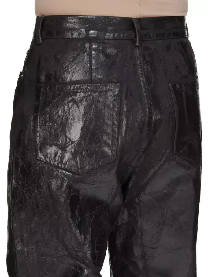 DRKSHDW – HOSE DU02E7365BMC-09 DRKSHDW – HOSE DU02E7365BMC-09