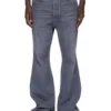 DRKSHDW – HOSE DU02E7365DGY-58 DRKSHDW – HOSE DU02E7365DGY-58