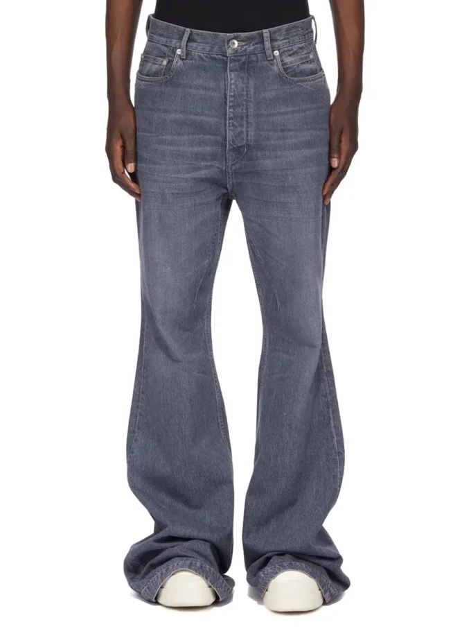 DRKSHDW – HOSE DU02E7365DGY-58 DRKSHDW – HOSE DU02E7365DGY-58