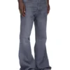 DRKSHDW – HOSE DU02E7365DGY-58 DRKSHDW – HOSE DU02E7365DGY-58