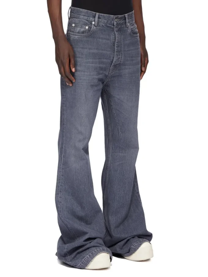 DRKSHDW – HOSE DU02E7365DGY-58 DRKSHDW – HOSE DU02E7365DGY-58