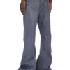 DRKSHDW – HOSE DU02E7365DGY-58 DRKSHDW – HOSE DU02E7365DGY-58