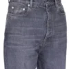 DRKSHDW – HOSE DU02E7365DGY-58 DRKSHDW – HOSE DU02E7365DGY-58