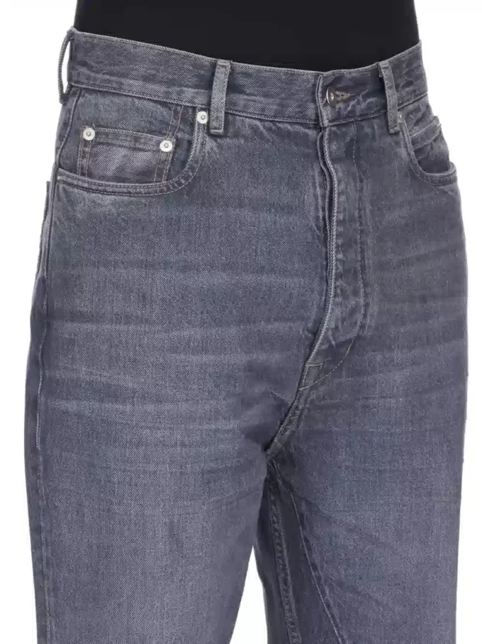 DRKSHDW – HOSE DU02E7365DGY-58 DRKSHDW – HOSE DU02E7365DGY-58