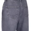 DRKSHDW – HOSE DU02E7365DGY-58 DRKSHDW – HOSE DU02E7365DGY-58