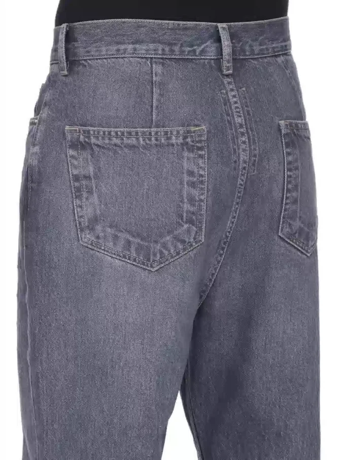 DRKSHDW – HOSE DU02E7365DGY-58 DRKSHDW – HOSE DU02E7365DGY-58