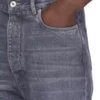 DRKSHDW – HOSE DU02E7365DGY-58 DRKSHDW – HOSE DU02E7365DGY-58