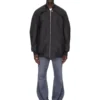 DRKSHDW – HOSE DU02E7365DGY-58 DRKSHDW – HOSE DU02E7365DGY-58