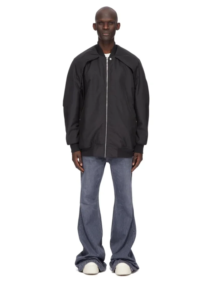 DRKSHDW – HOSE DU02E7365DGY-58 DRKSHDW – HOSE DU02E7365DGY-58