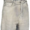 DRKSHDW – HOSE DU02E7365DMP-38 DRKSHDW – HOSE DU02E7365DMP-38