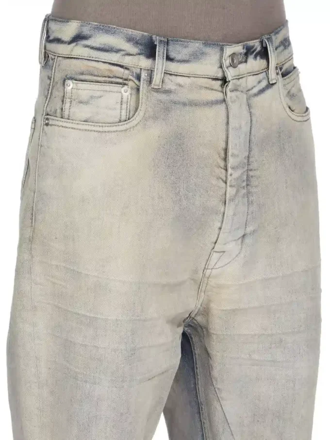 DRKSHDW – HOSE DU02E7365DMP-38 DRKSHDW – HOSE DU02E7365DMP-38