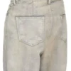 DRKSHDW – HOSE DU02E7365DMP-38 DRKSHDW – HOSE DU02E7365DMP-38