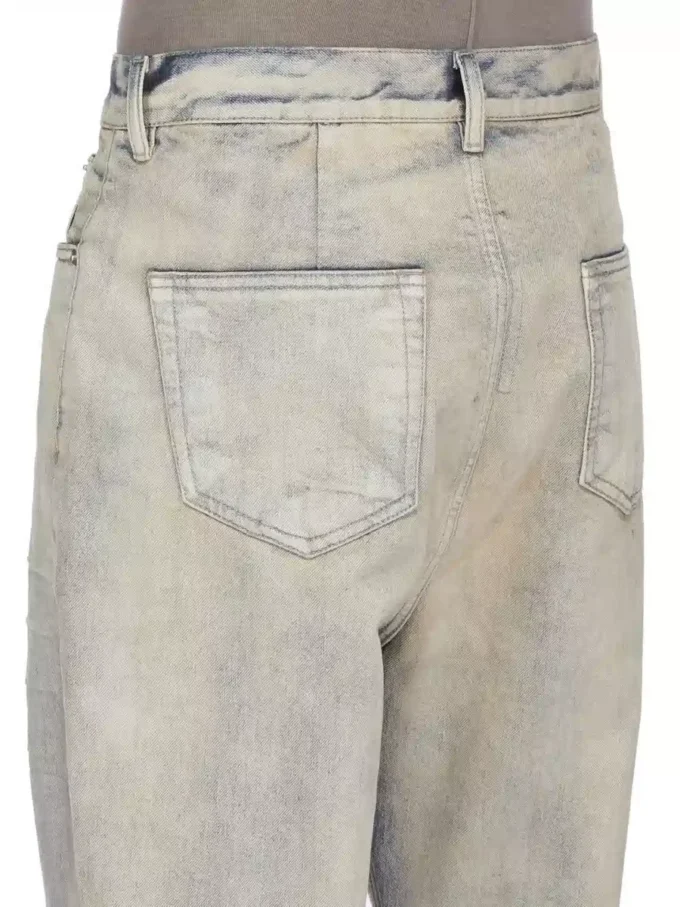 DRKSHDW – HOSE DU02E7365DMP-38 DRKSHDW – HOSE DU02E7365DMP-38