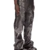 DRKSHDW – HOSE DU02E7365SBZMC-94 DRKSHDW – HOSE DU02E7365SBZMC-94